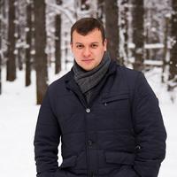 Отзыв от Артём - Visa DTV