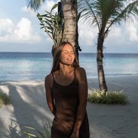 Отзыв от Юлия - DTV виза