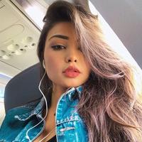 Отзыв от Лариса - виза ДТВ